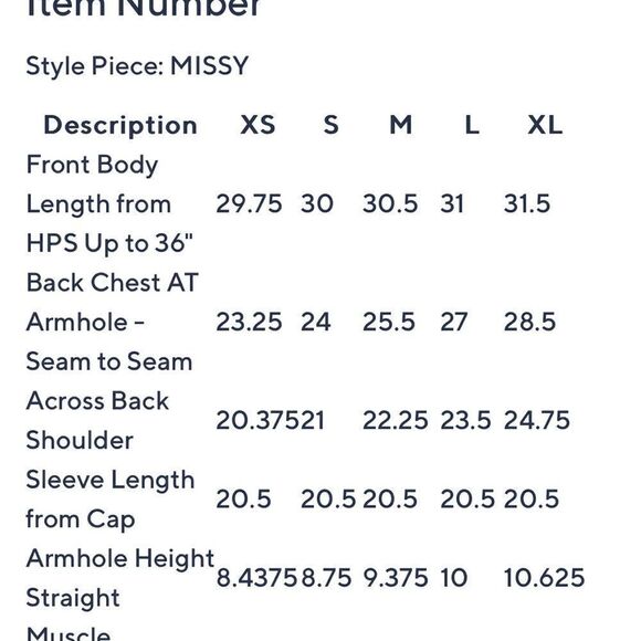 Koolaburra by UGG Fleece Wine Shawl Collar Cardigan Light Jacket Size Medium - Picture 8 of 8